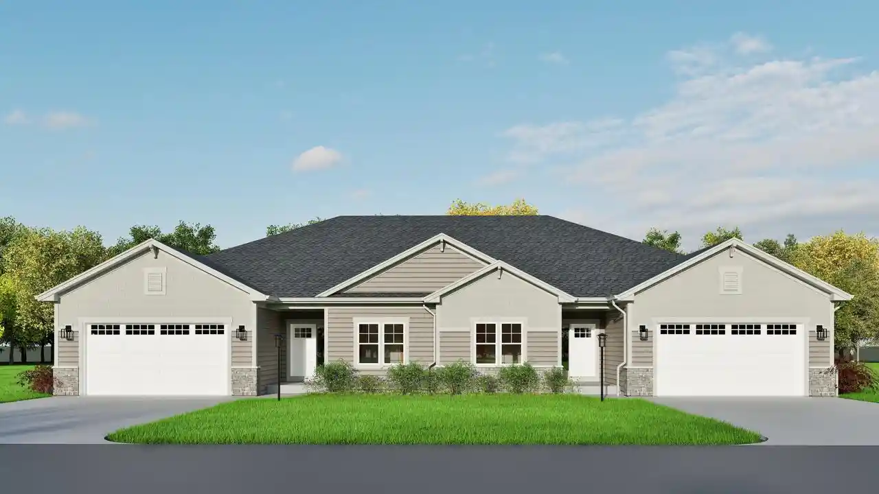 537-pioneer-court-court-18-left-dousman-wi-53118/hzid_5a7cc818
