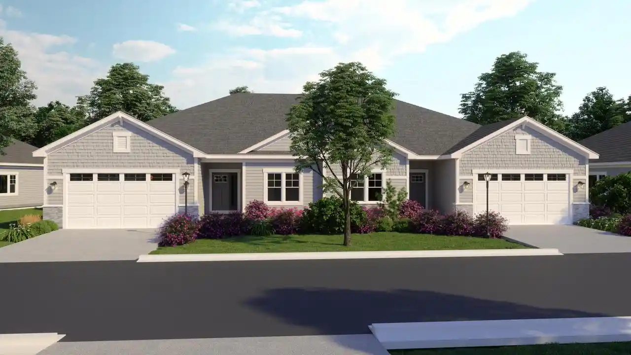 596-pioneer-court-court-7-left-dousman-wi-53118/hzid_ed1cbbc9