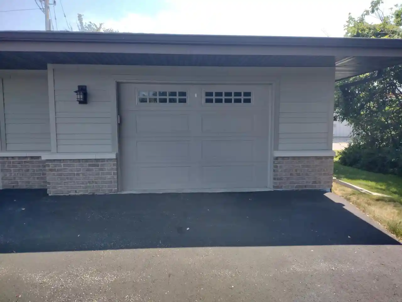 507-garfield-street-street-10g-fond-du-lac-wi-54935/hzid_35bd834d
