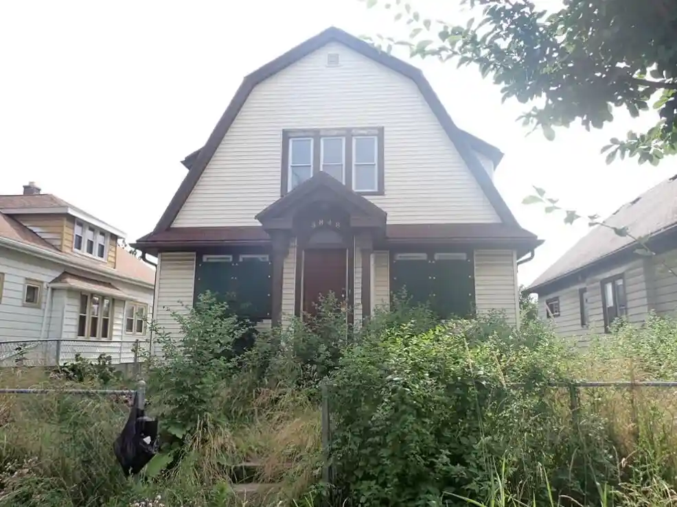 3848-n-10th-street-street-3848a-milwaukee-wi-53206/hzid_b7ebf3ee