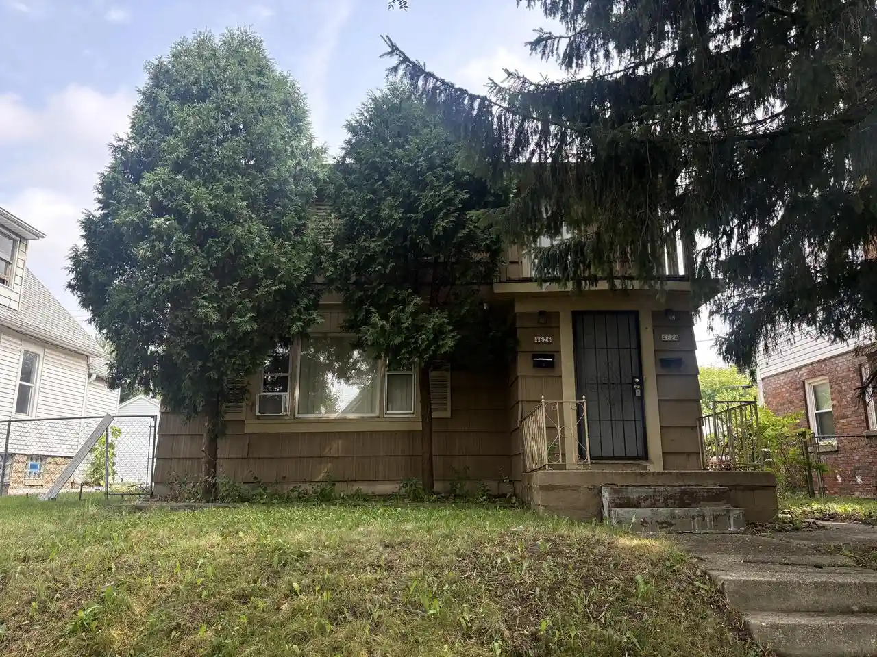 4624-n-39th-street-street-4626-milwaukee-wi-53209/hzid_98655cbb