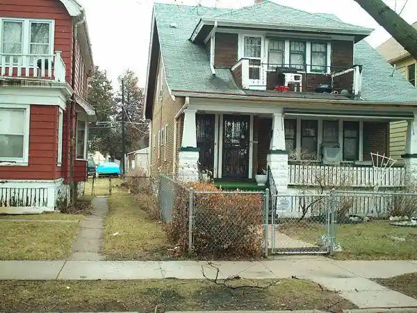 3806-n-24th-pl-pl-3808-milwaukee-wi-44423/hzid_6d95671c