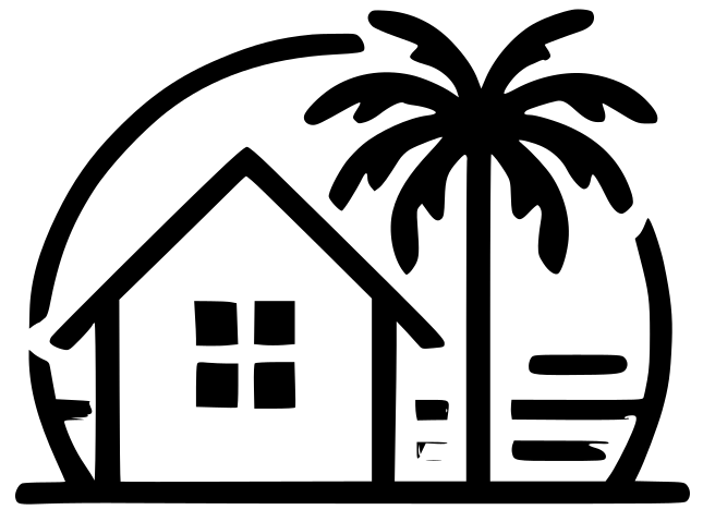 iSave Realty Logo