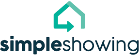 Simple Showing, Inc Logo
