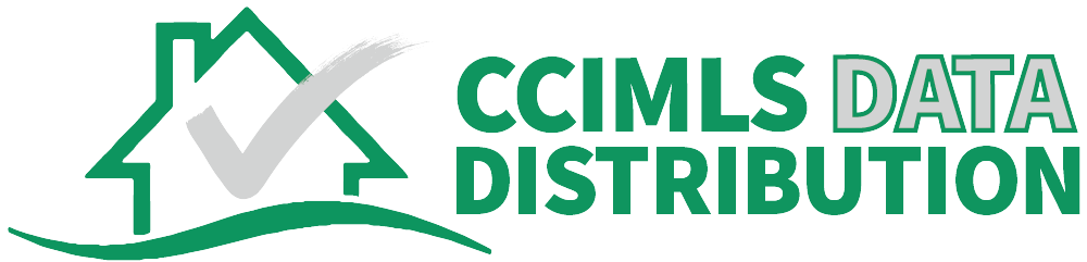 Cape Cod And Islands MLS-MA Logo