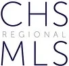 CHS Regional MLS Logo
