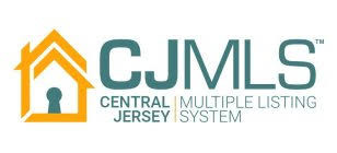 All Jersey MLS-NJ Logo
