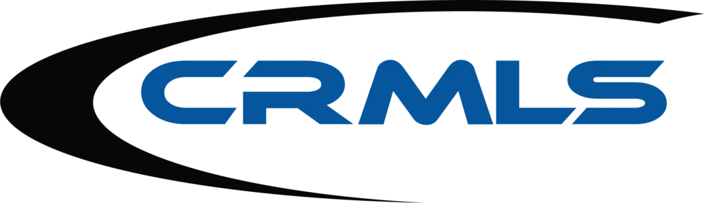 California Regional MLS-CA Logo