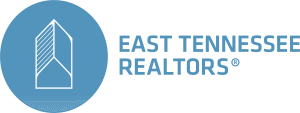 East Tennessee REALTORS® MLS-TN Logo