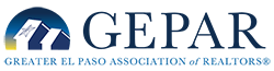 Greater El Paso MLS-TX Logo