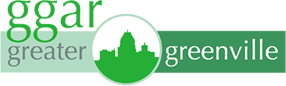Greater Greenville MLS-SC Logo