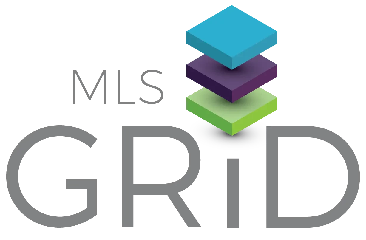 Canopy MLS Logo
