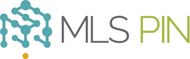 MLS Property Information Network-MA Logo
