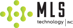 MLS Technology-OK Logo