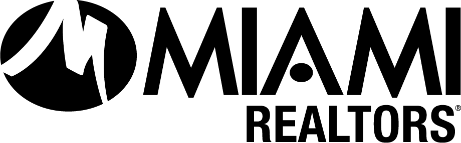 Miami MLS-FL Logo