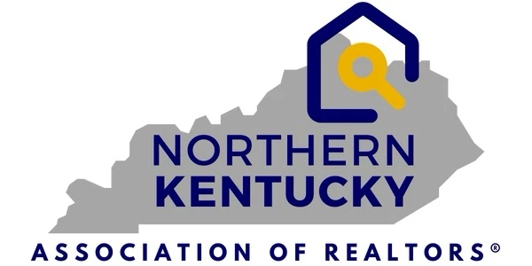 Northern Kentucky Multiple Listing Service Logo