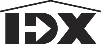 New York State Alliance of MLSs, Buffalo-NY Logo