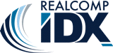 Realcomp MLS-MI Logo