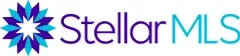 Stellar MLS-FL Logo
