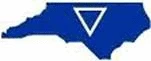 Triad MLS-NC Logo