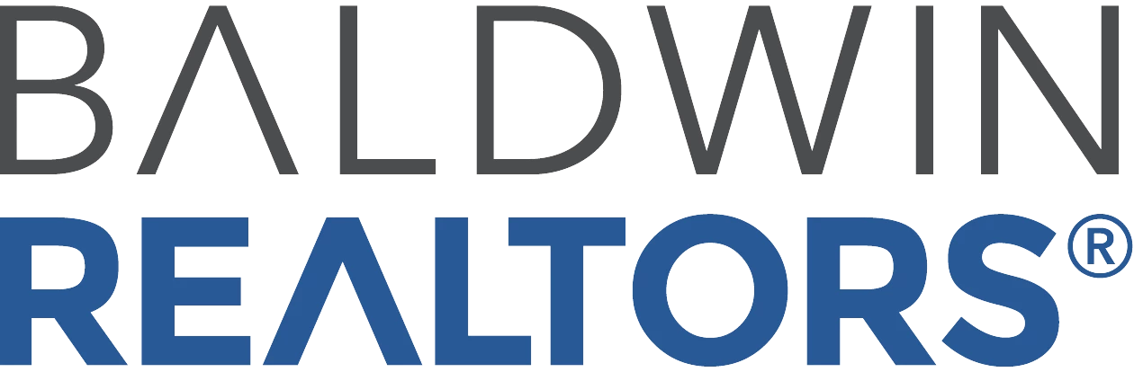 Baldwin County AOR MLS-AL Logo