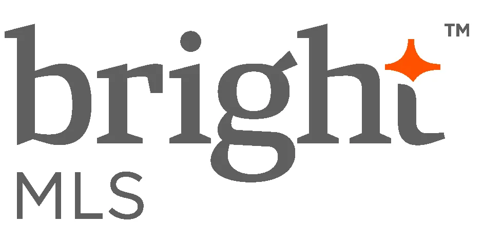 Bright MLS-NJ Logo