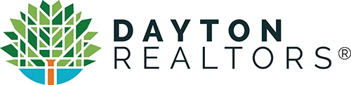 Dayton Realtors MLS-OH Logo