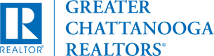 Greater Chattanooga AOR MLS-AL Logo