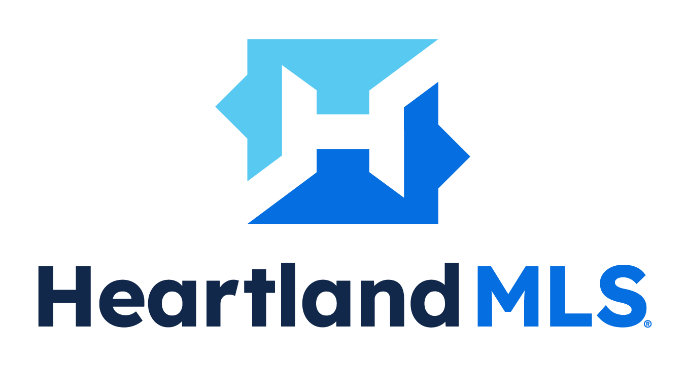 Heartland MLS-KS Logo