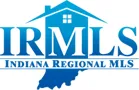 Indiana Regional MLS-IN Logo