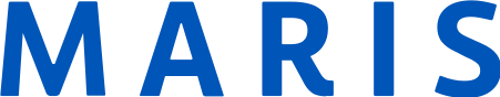 MARIS MLS-MO Logo
