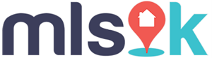 MLSOK-OK Logo