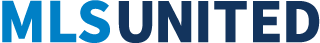 MLS United-MS Logo