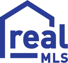 Northeast Florida (realMLS) MLS-FL Logo