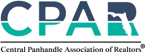 Bay/Panama City/Central Panhandle MLS-FL Logo