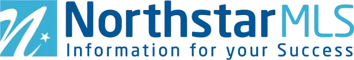 Northstar MLS-MN Logo