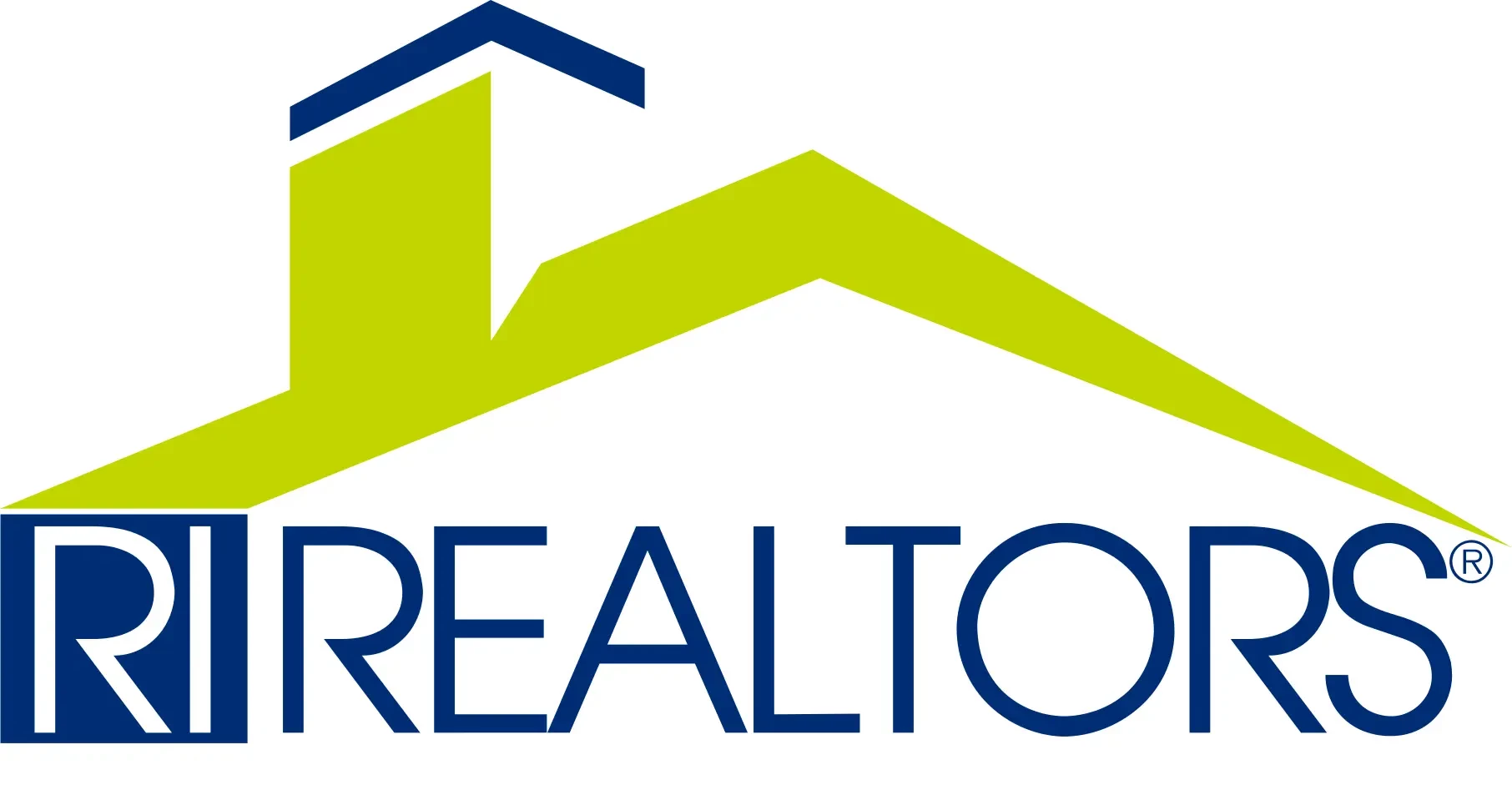 RI StateWide MLS-RI Logo