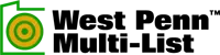 West Penn MLS-PA Logo
