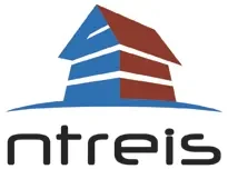 NTREIS MLS-TX Logo