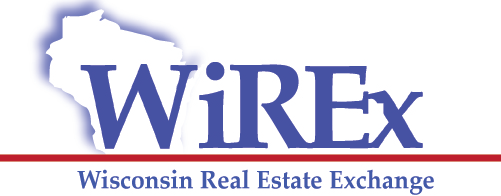 WIREX Logo