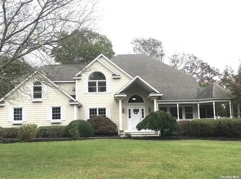 Michaels Ln, Wading River, NY 11792 #1