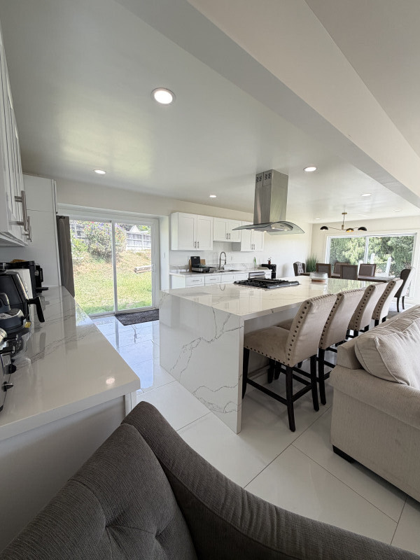 Homes for sale in Montebello, CA | 738 De Palma Way, Montebello, CA 90640 | MLS# PTP2602825