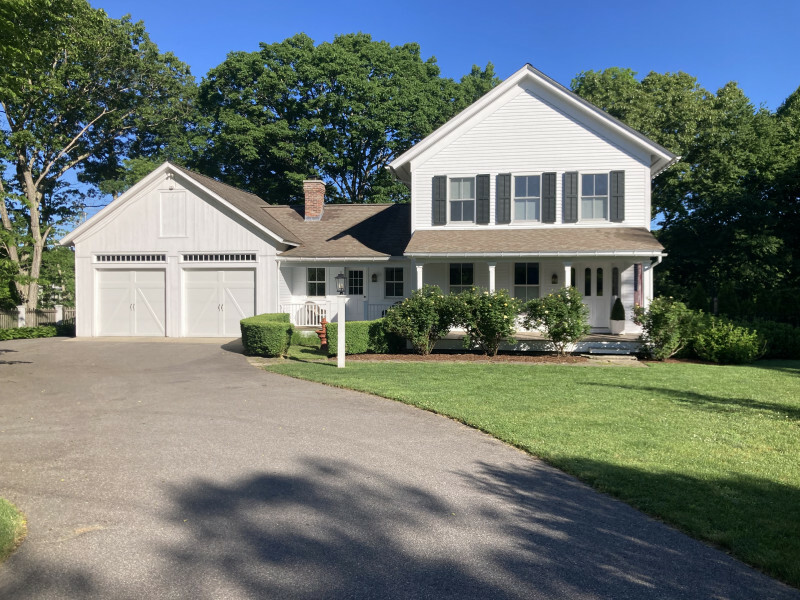Homes for sale in East Lyme, CT | 1 Hathaway Rd, East Lyme, CT 06333 | MLS# 24031164