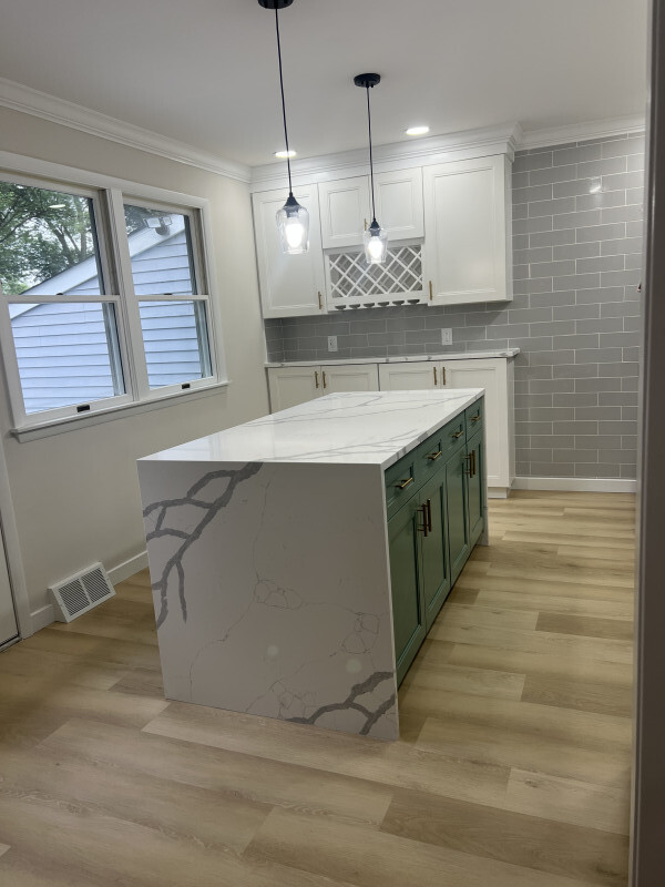 Homes for sale in Marlton, NJ | 63 Baker Blvd, Marlton, NJ 08053 | MLS# NJBL2089910