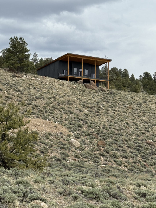 Homes for sale in Twin Lakes, CO | 275 Rainbow Dr, Twin Lakes, CO 81251 | MLS# 5058747