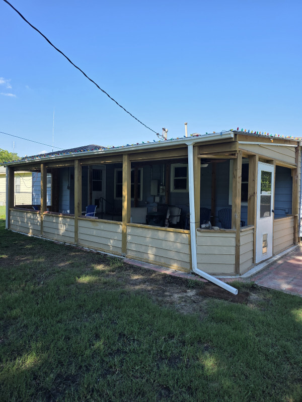 Homes for sale in Nowata, OK | 632 S Walnut St, Nowata, OK 74048 | MLS# 