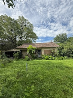 Homes for sale in Weleetka, OK | 530 4th St, Weleetka, OK 74880 | MLS# 1183108