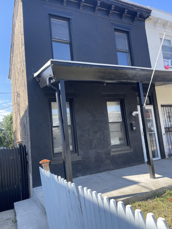 Homes for sale in Philadelphia, PA | 6208 Race St, Philadelphia, PA 19139 | MLS# PAPH2585496