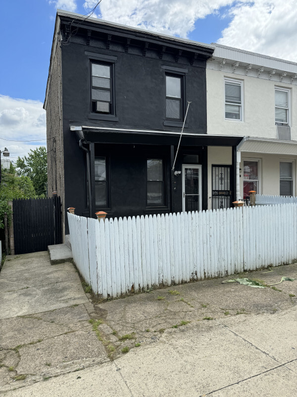 Homes for sale in Philadelphia, PA | 6208 Race St, Philadelphia, PA 19139 | MLS# PAPH2585496