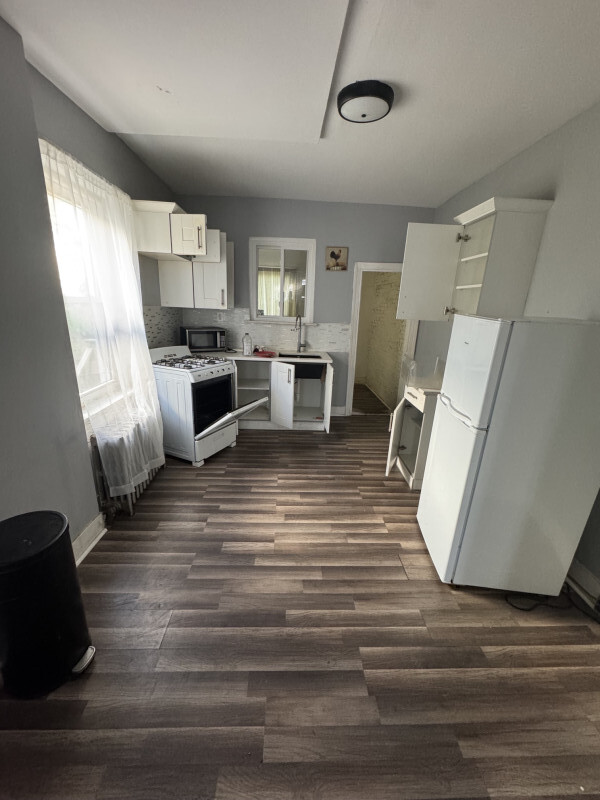 Homes for sale in Philadelphia, PA | 6208 Race St, Philadelphia, PA 19139 | MLS# PAPH2585496